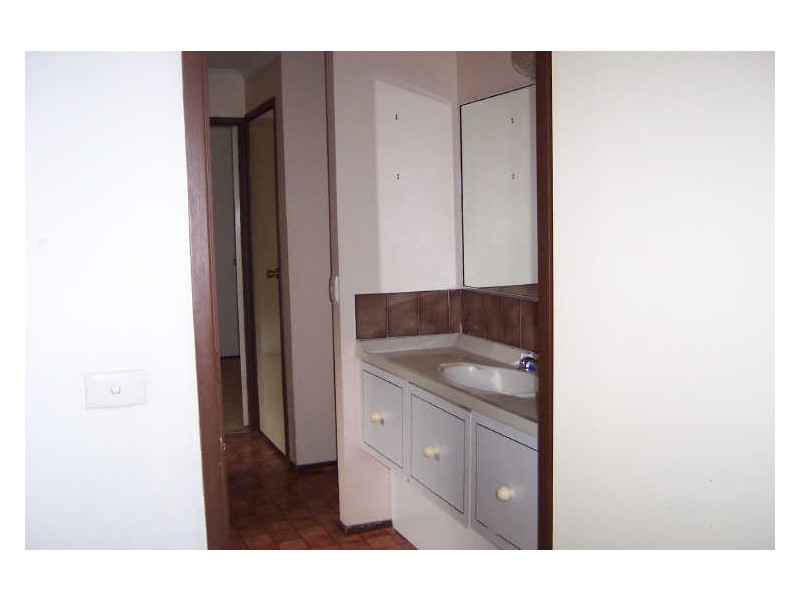 13 Richards Avenue, Singleton NSW 2330