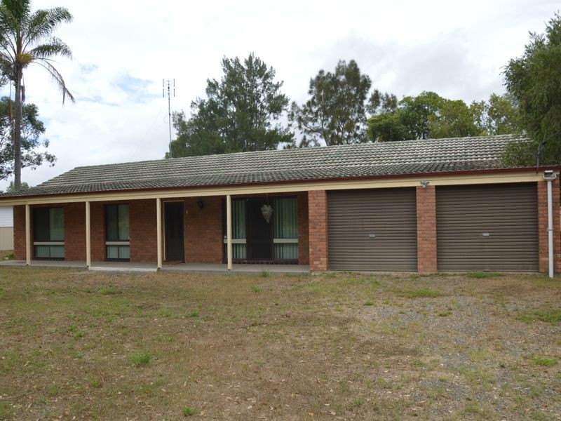 29 Cochrane Street, Broke NSW 2330