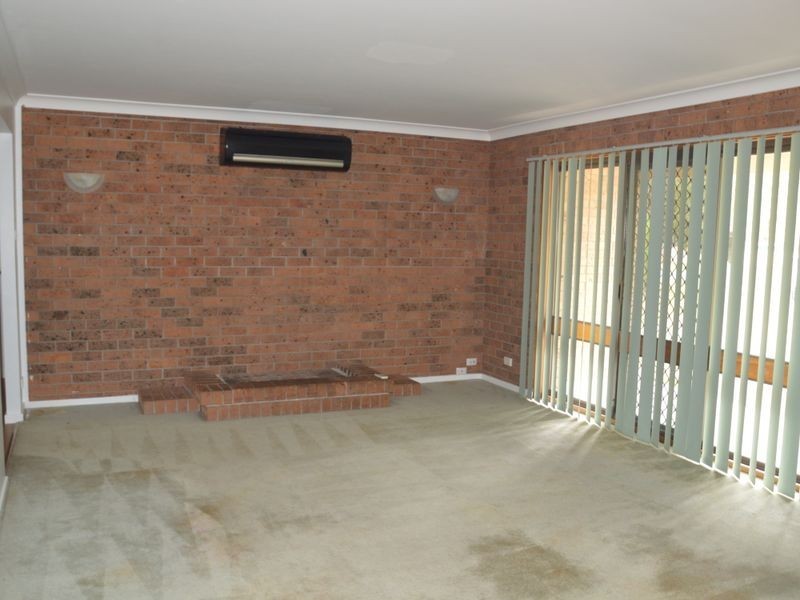 29 Cochrane Street, Broke NSW 2330