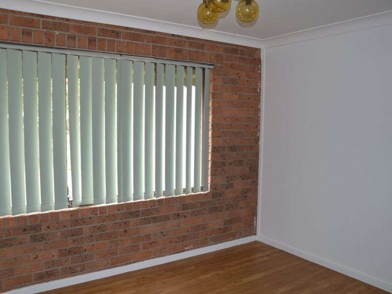 29 Cochrane Street, Broke NSW 2330