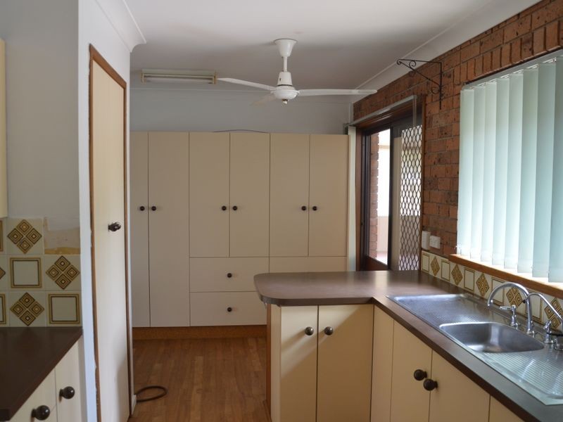 29 Cochrane Street, Broke NSW 2330