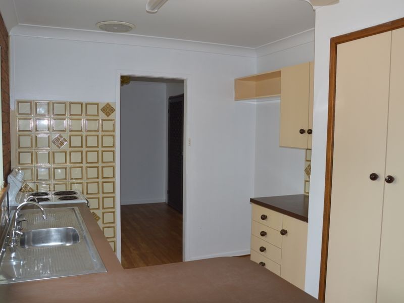 29 Cochrane Street, Broke NSW 2330