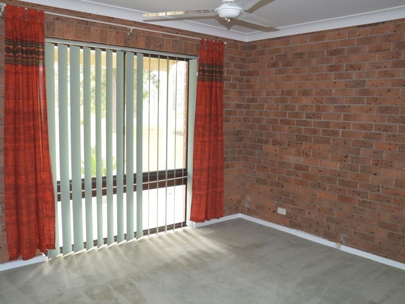 29 Cochrane Street, Broke NSW 2330