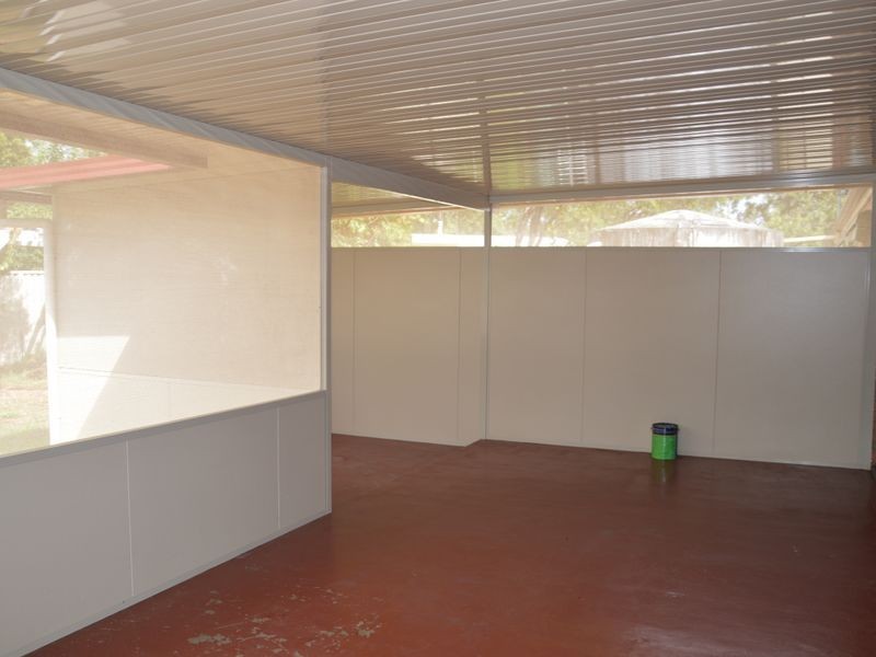 29 Cochrane Street, Broke NSW 2330