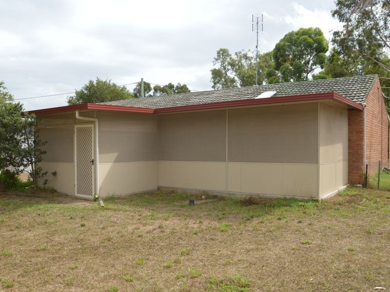 29 Cochrane Street, Broke NSW 2330