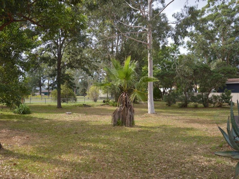 29 Cochrane Street, Broke NSW 2330