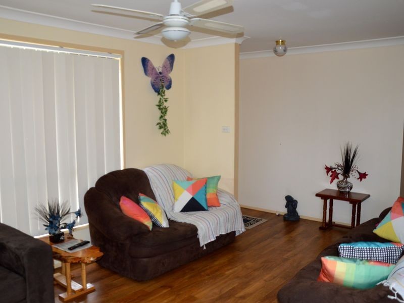 41 Robinson Way, Singleton NSW 2330