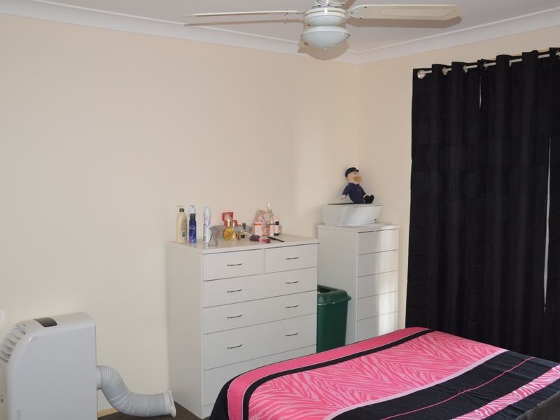41 Robinson Way, Singleton NSW 2330