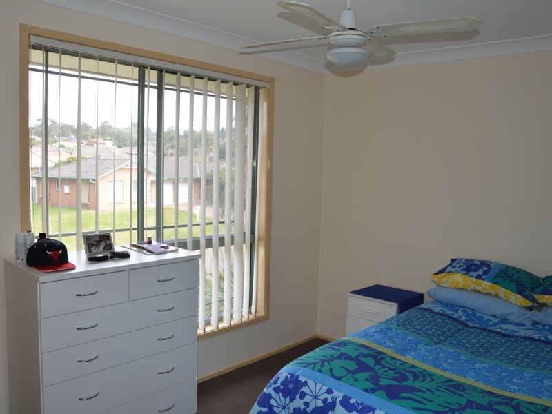 41 Robinson Way, Singleton NSW 2330