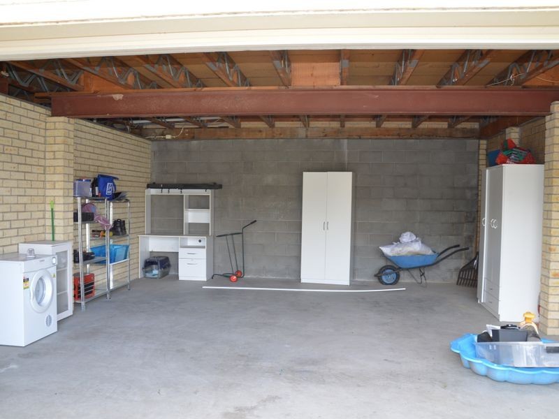 41 Robinson Way, Singleton NSW 2330