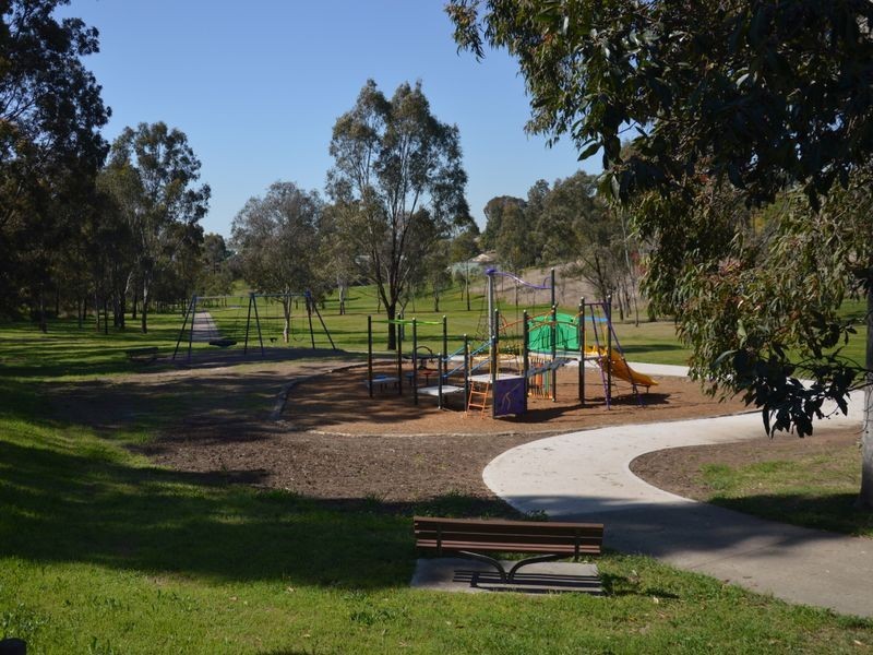 41 Robinson Way, Singleton NSW 2330