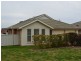 84 Wattle Ponds Road, Singleton NSW 2330