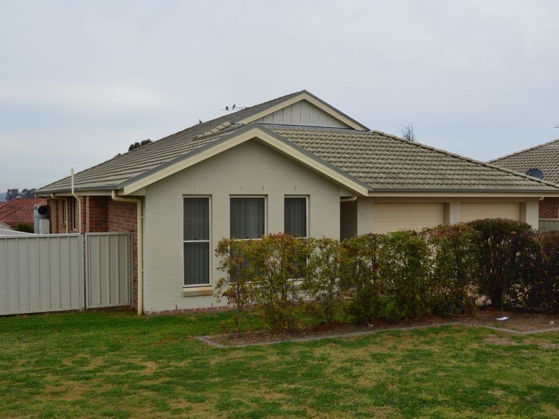 84 Wattle Ponds Road, Singleton NSW 2330