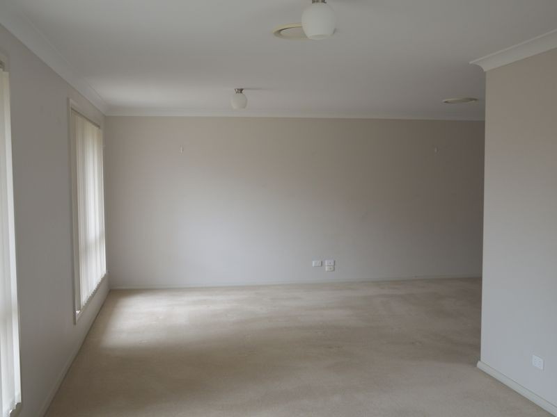 84 Wattle Ponds Road, Singleton NSW 2330