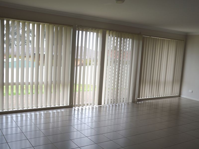 84 Wattle Ponds Road, Singleton NSW 2330