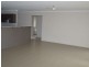 84 Wattle Ponds Road, Singleton NSW 2330