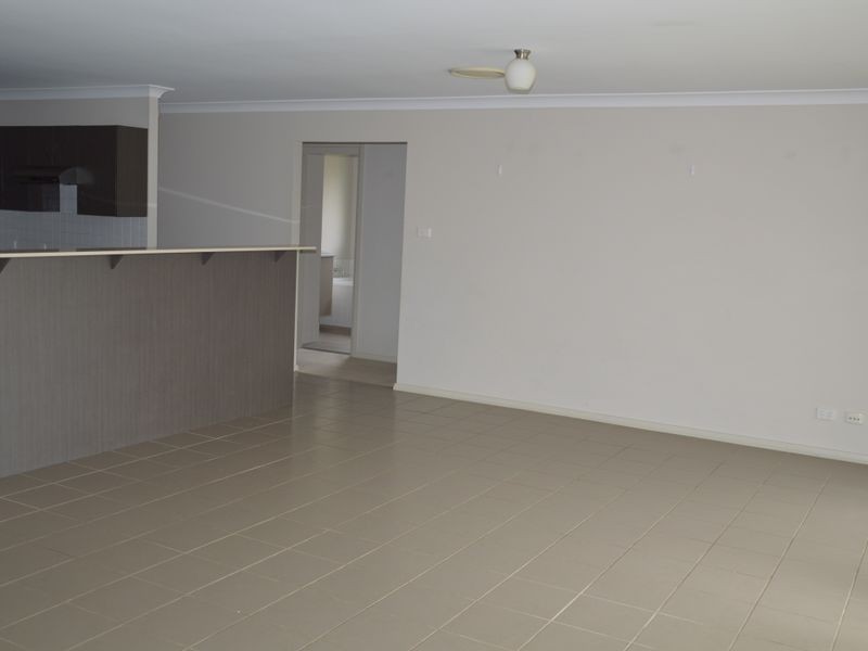 84 Wattle Ponds Road, Singleton NSW 2330
