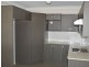 84 Wattle Ponds Road, Singleton NSW 2330