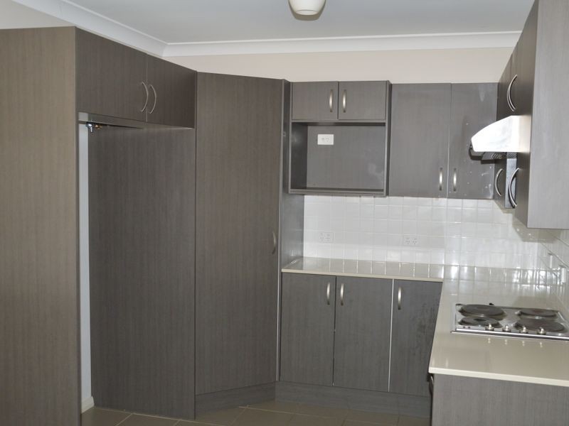 84 Wattle Ponds Road, Singleton NSW 2330