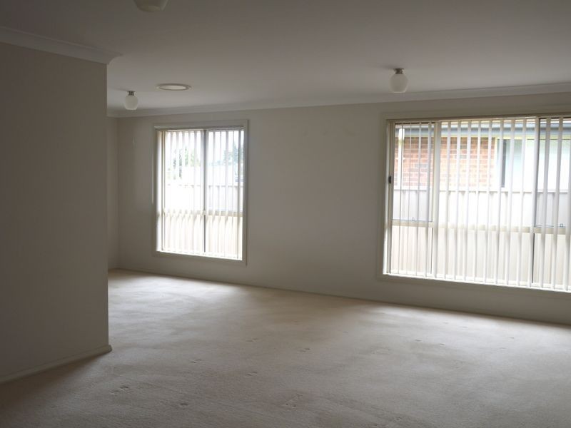 84 Wattle Ponds Road, Singleton NSW 2330