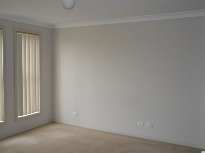84 Wattle Ponds Road, Singleton NSW 2330