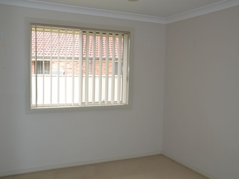 84 Wattle Ponds Road, Singleton NSW 2330