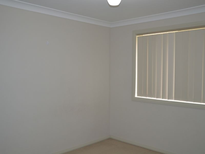 84 Wattle Ponds Road, Singleton NSW 2330