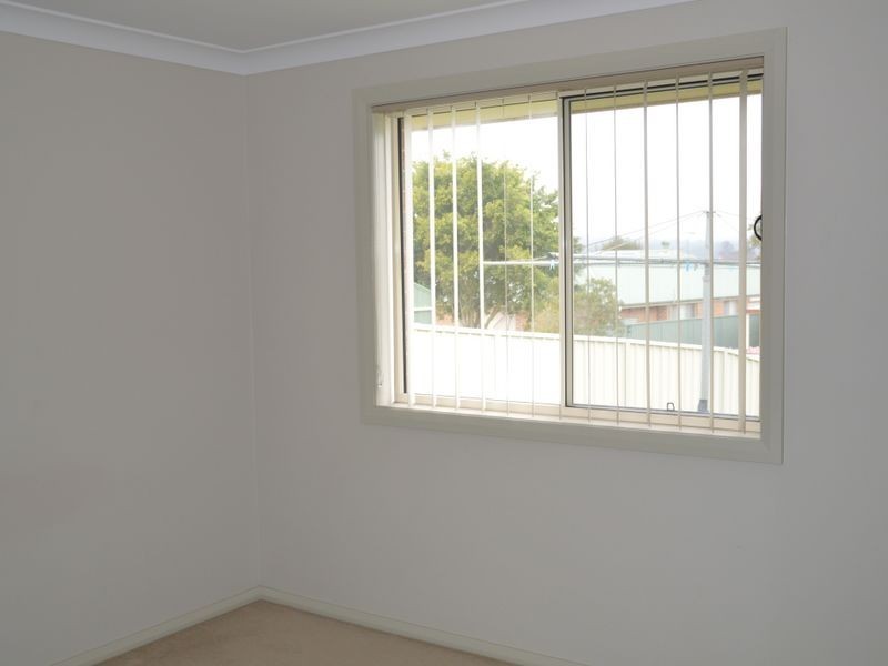 84 Wattle Ponds Road, Singleton NSW 2330