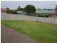 84 Wattle Ponds Road, Singleton NSW 2330
