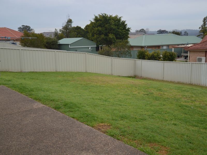 84 Wattle Ponds Road, Singleton NSW 2330