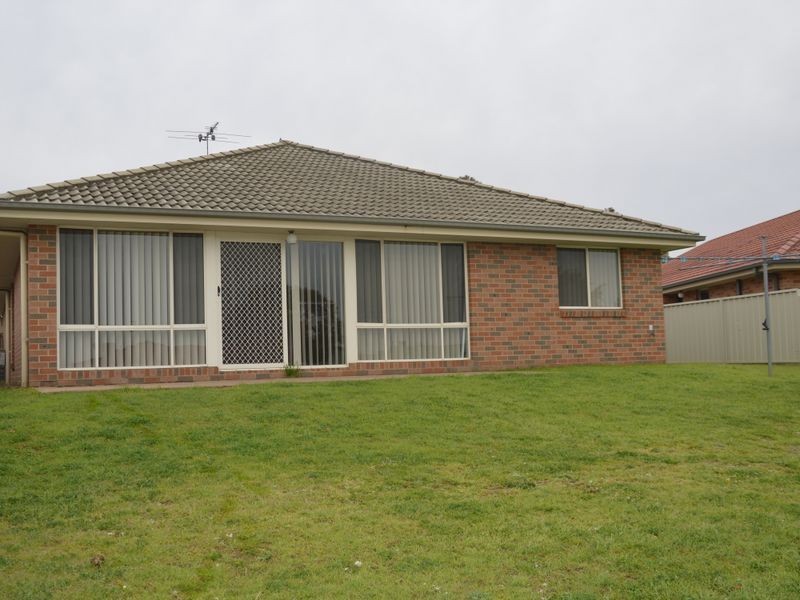84 Wattle Ponds Road, Singleton NSW 2330