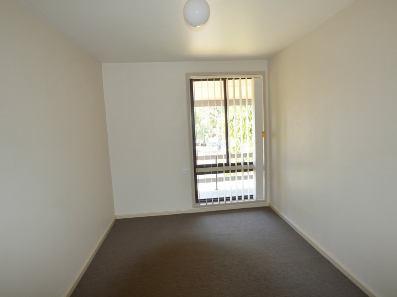 2 Oxley Avenue, Singleton Heights NSW 2330