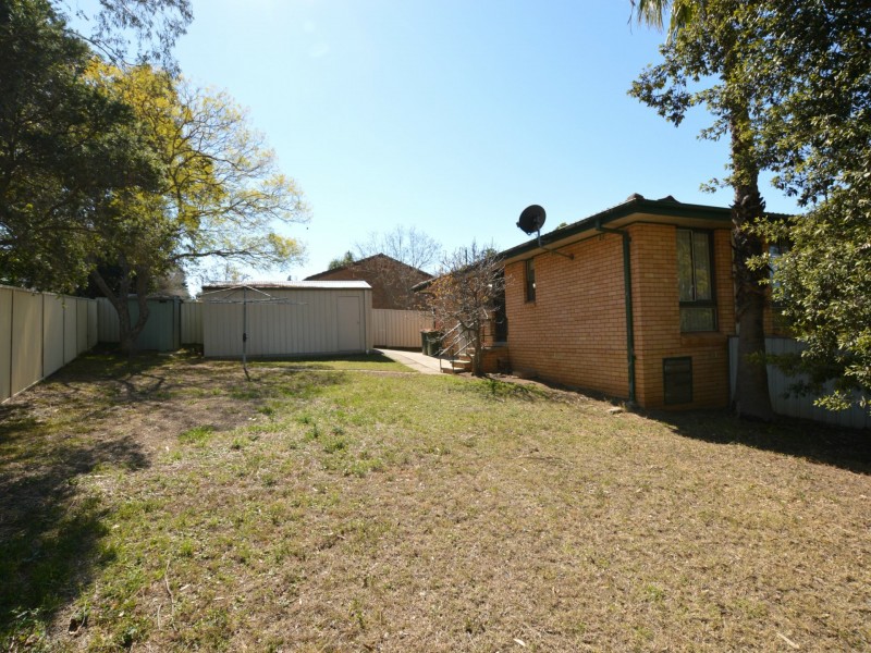 2 Oxley Avenue, Singleton Heights NSW 2330