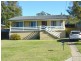 8 Wakehurst Crescent, Singleton NSW 2330