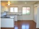 8 Wakehurst Crescent, Singleton NSW 2330