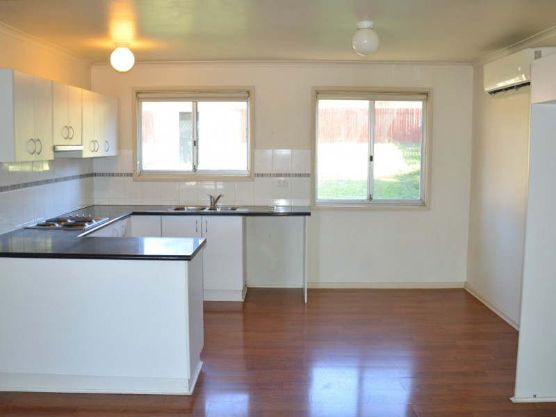 8 Wakehurst Crescent, Singleton NSW 2330