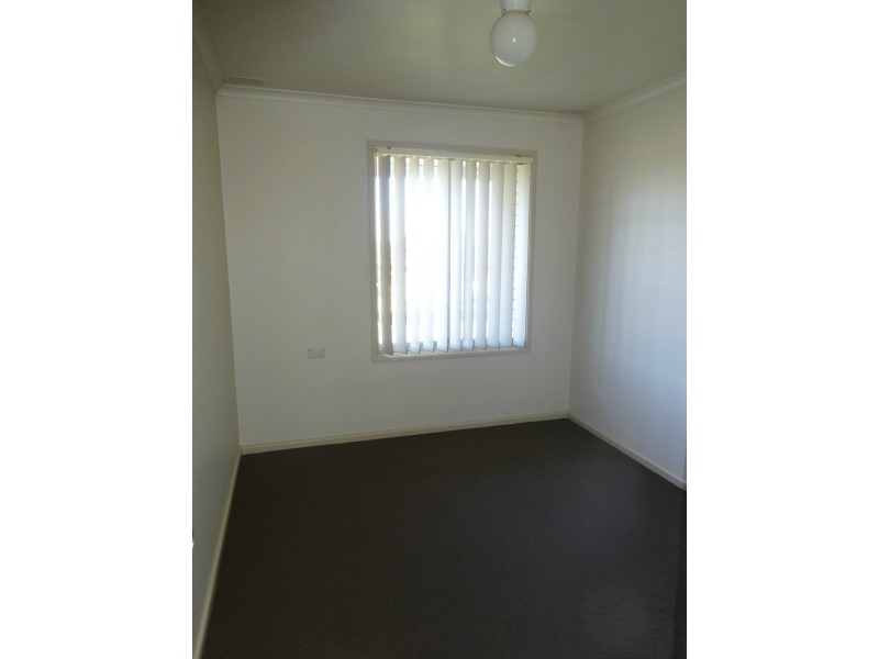 8 Wakehurst Crescent, Singleton NSW 2330