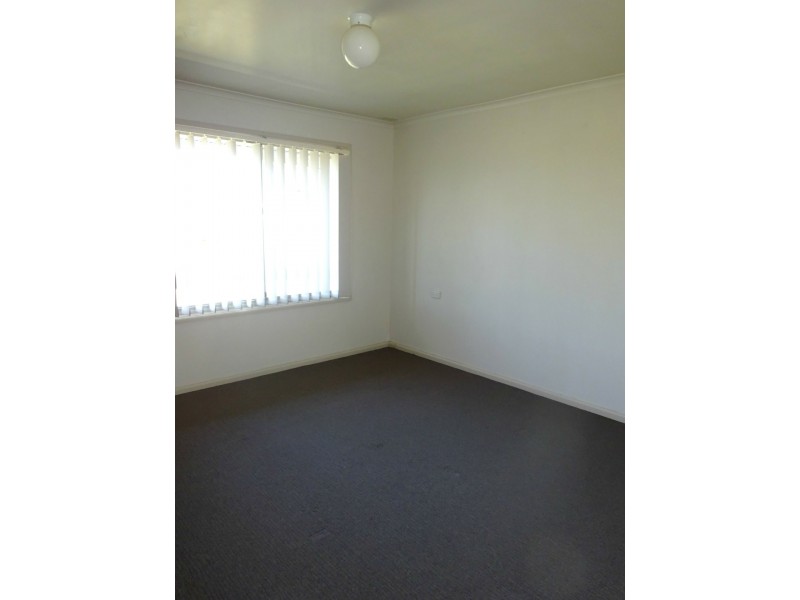 8 Wakehurst Crescent, Singleton NSW 2330