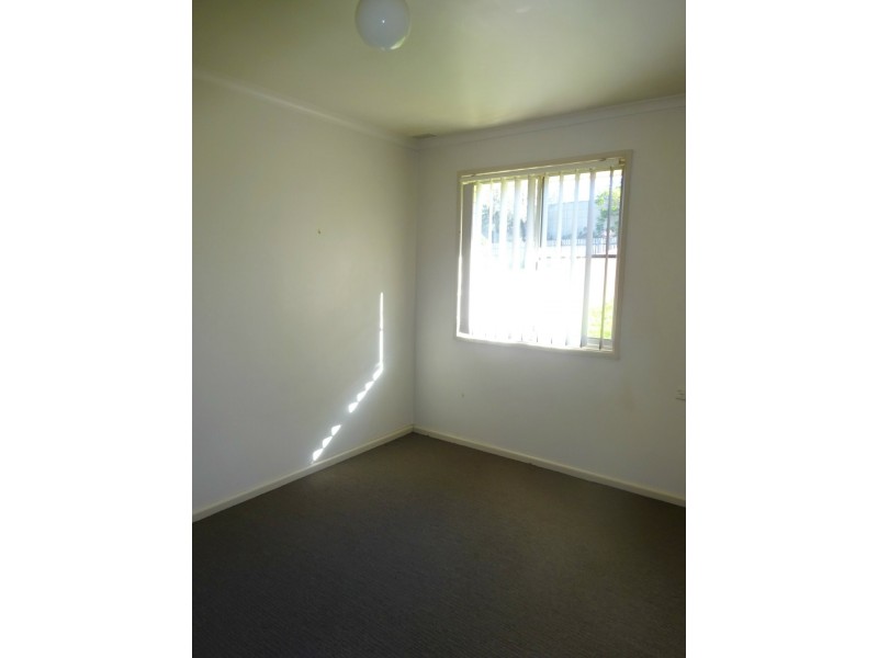 8 Wakehurst Crescent, Singleton NSW 2330