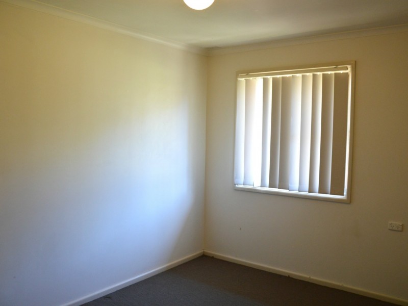 8 Wakehurst Crescent, Singleton NSW 2330