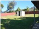 8 Wakehurst Crescent, Singleton NSW 2330