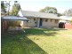 8 Wakehurst Crescent, Singleton NSW 2330
