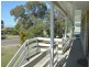 8 Wakehurst Crescent, Singleton NSW 2330