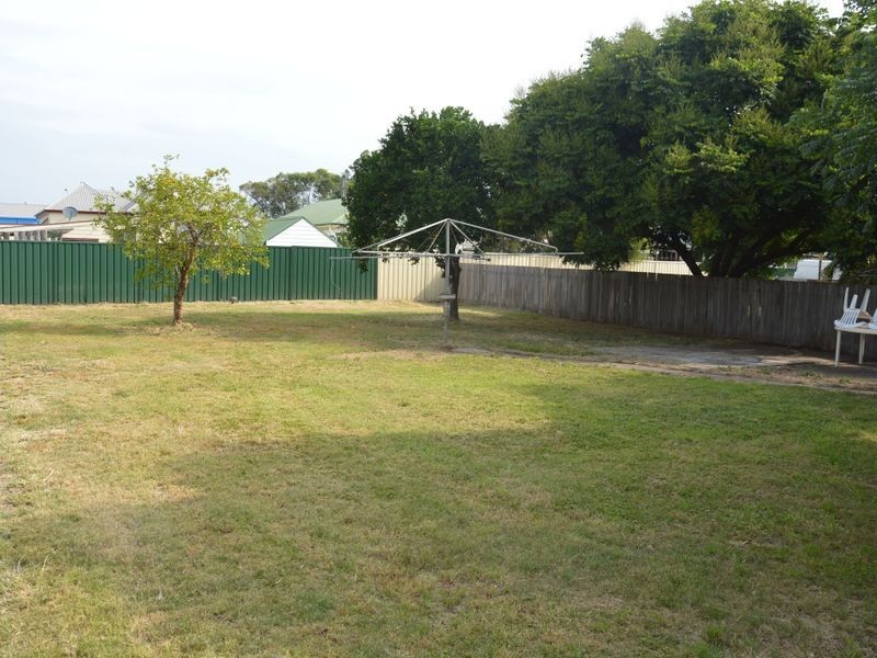 9 & 11 Ryan Avenue, Singleton NSW 2330