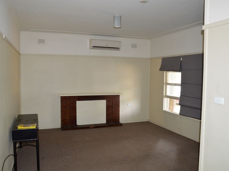 9 & 11 Ryan Avenue, Singleton NSW 2330