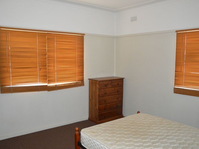 9 & 11 Ryan Avenue, Singleton NSW 2330