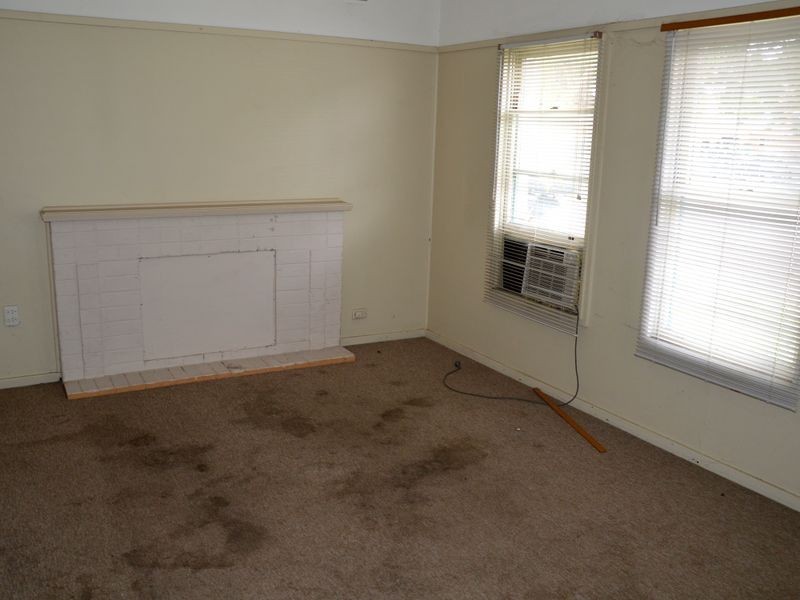 9 & 11 Ryan Avenue, Singleton NSW 2330