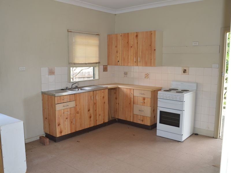 9 & 11 Ryan Avenue, Singleton NSW 2330