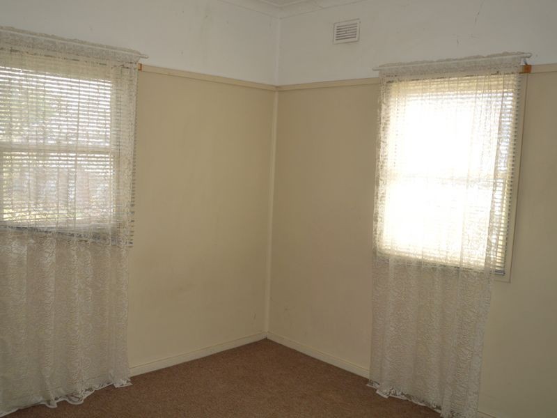 9 & 11 Ryan Avenue, Singleton NSW 2330