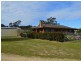 273 Glendon Lane, Singleton NSW 2330